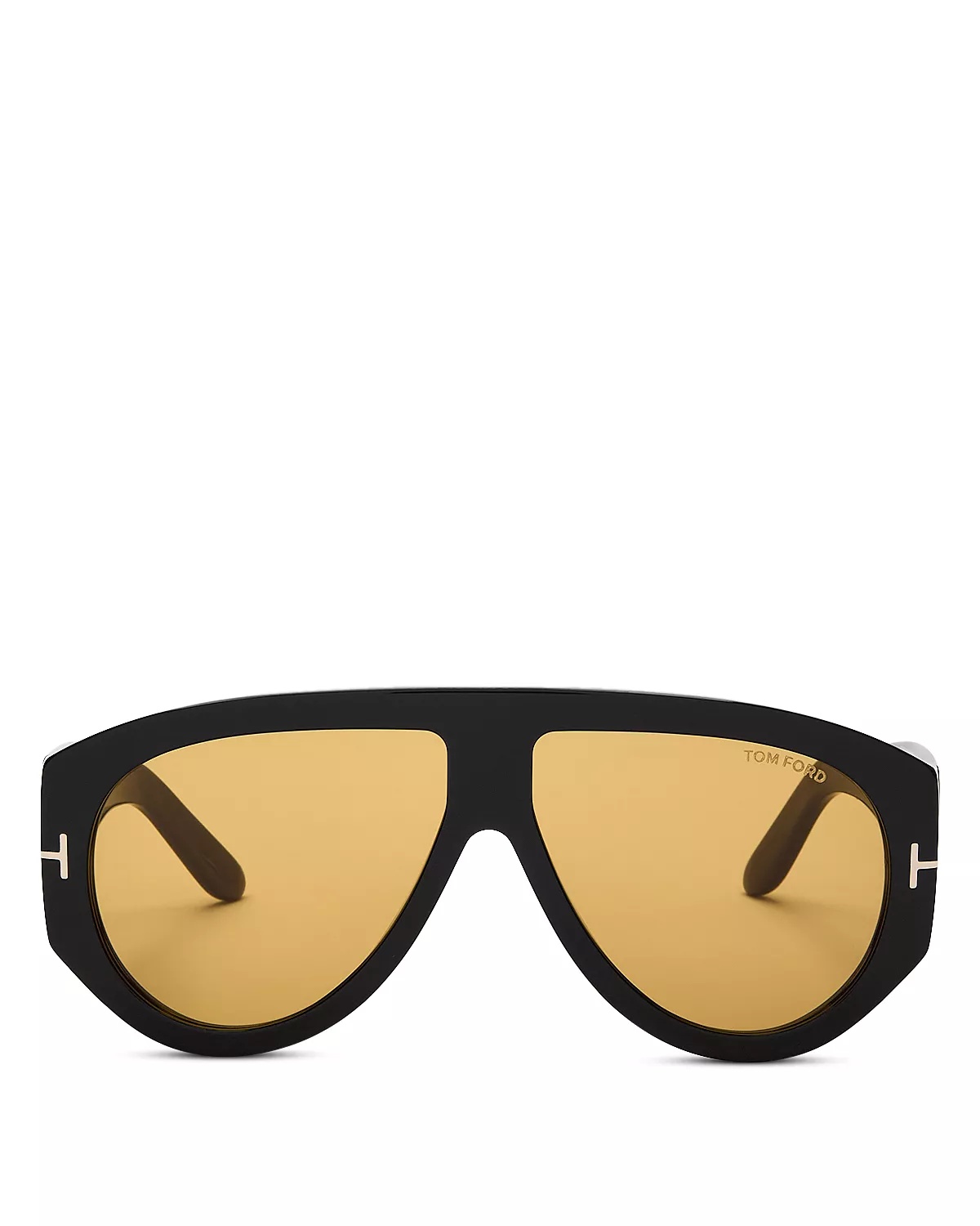 Bronson Pilot Sunglasses, 60mm - 4