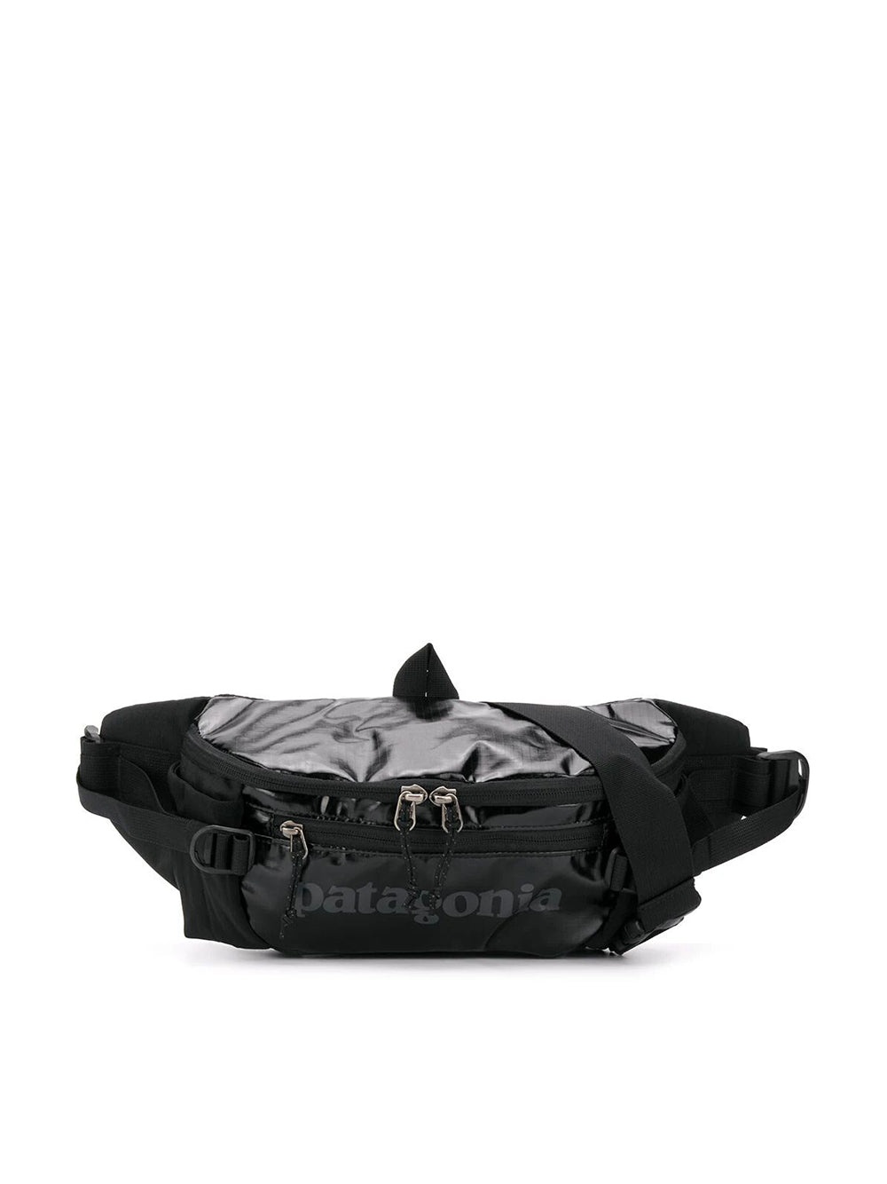 Black Hole Waist Pack 5L - 1