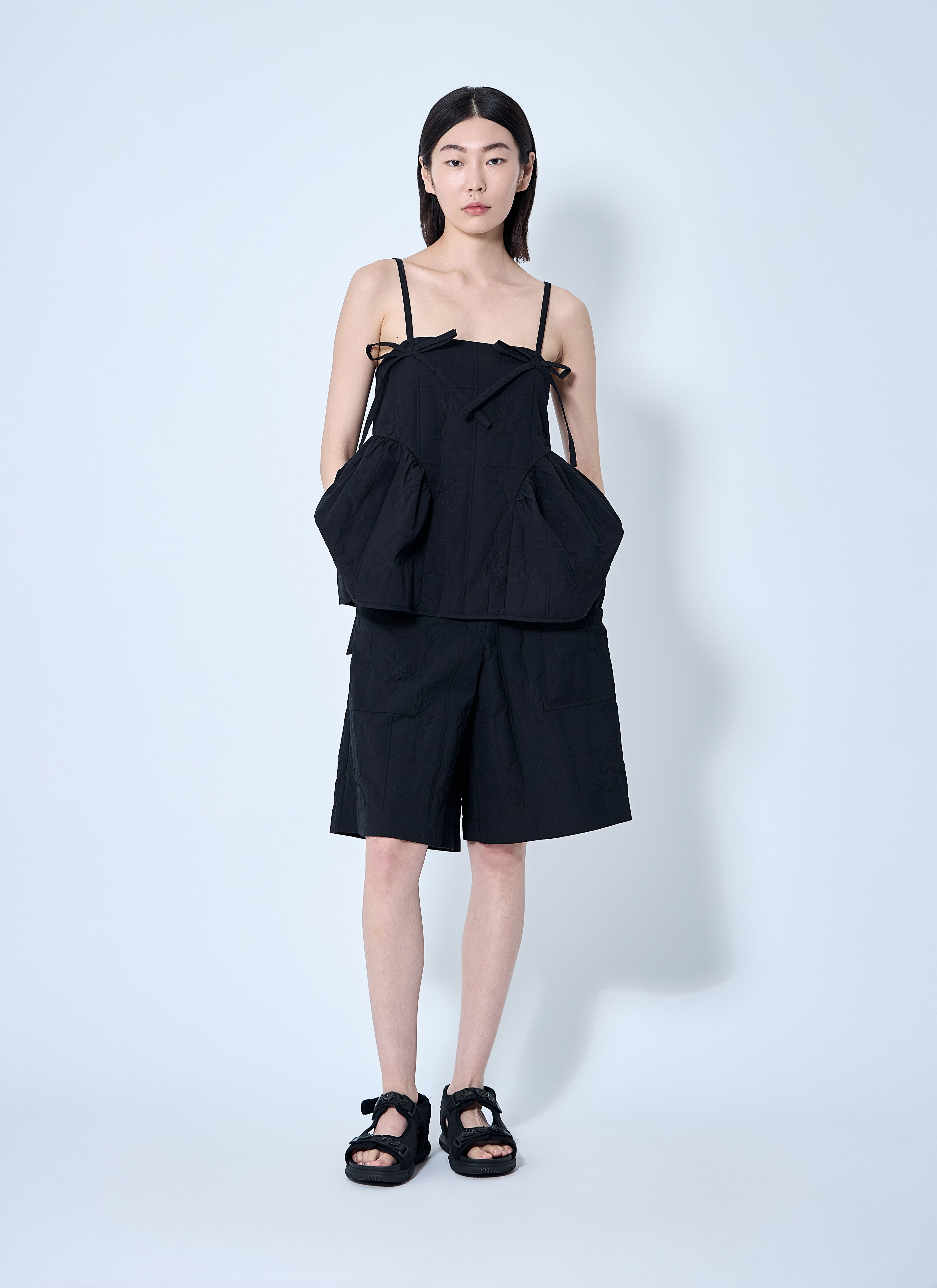 Akira Top - 2