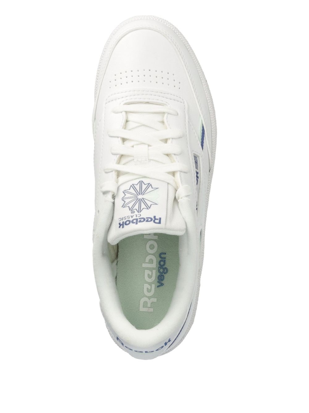 Club C 85 trainers - 4