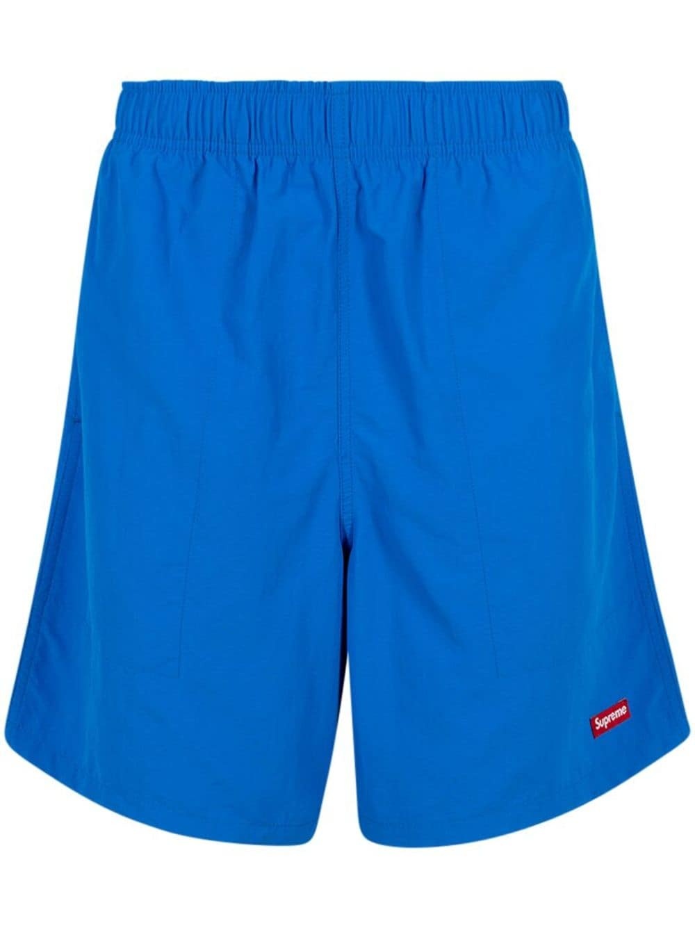 Supreme x Umbro Soccer Shorts - Farfetch