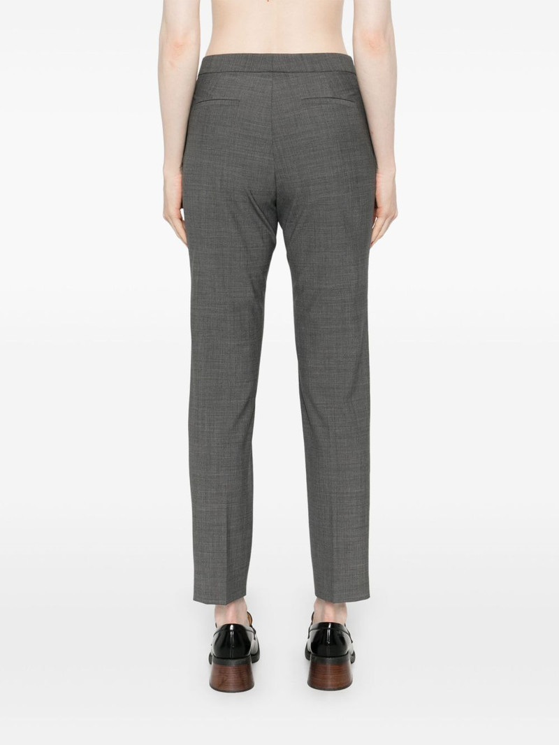 tailored trousers 4