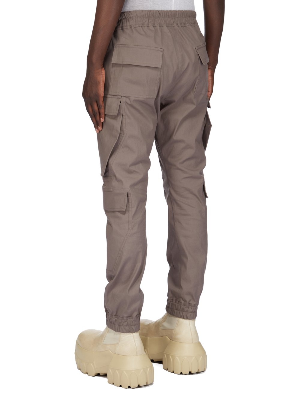 PANTS - 3