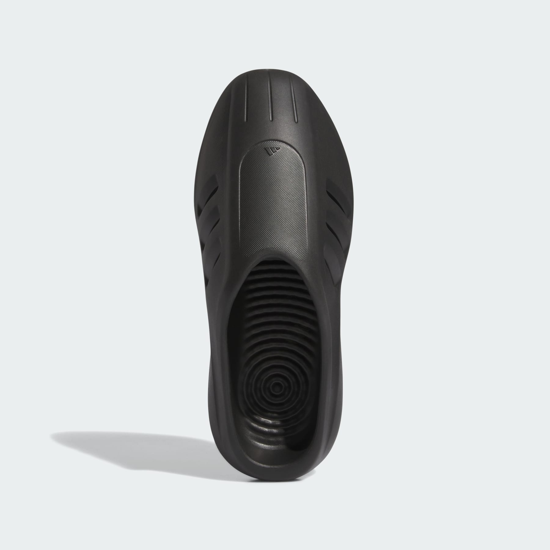 Adifom IIInfinity Mules - 3