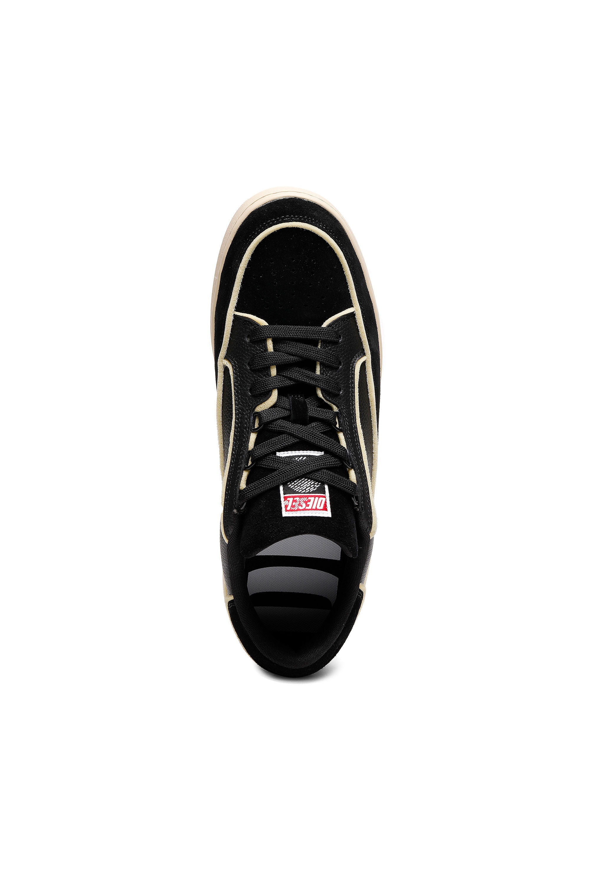S-SINNA LOW - 5