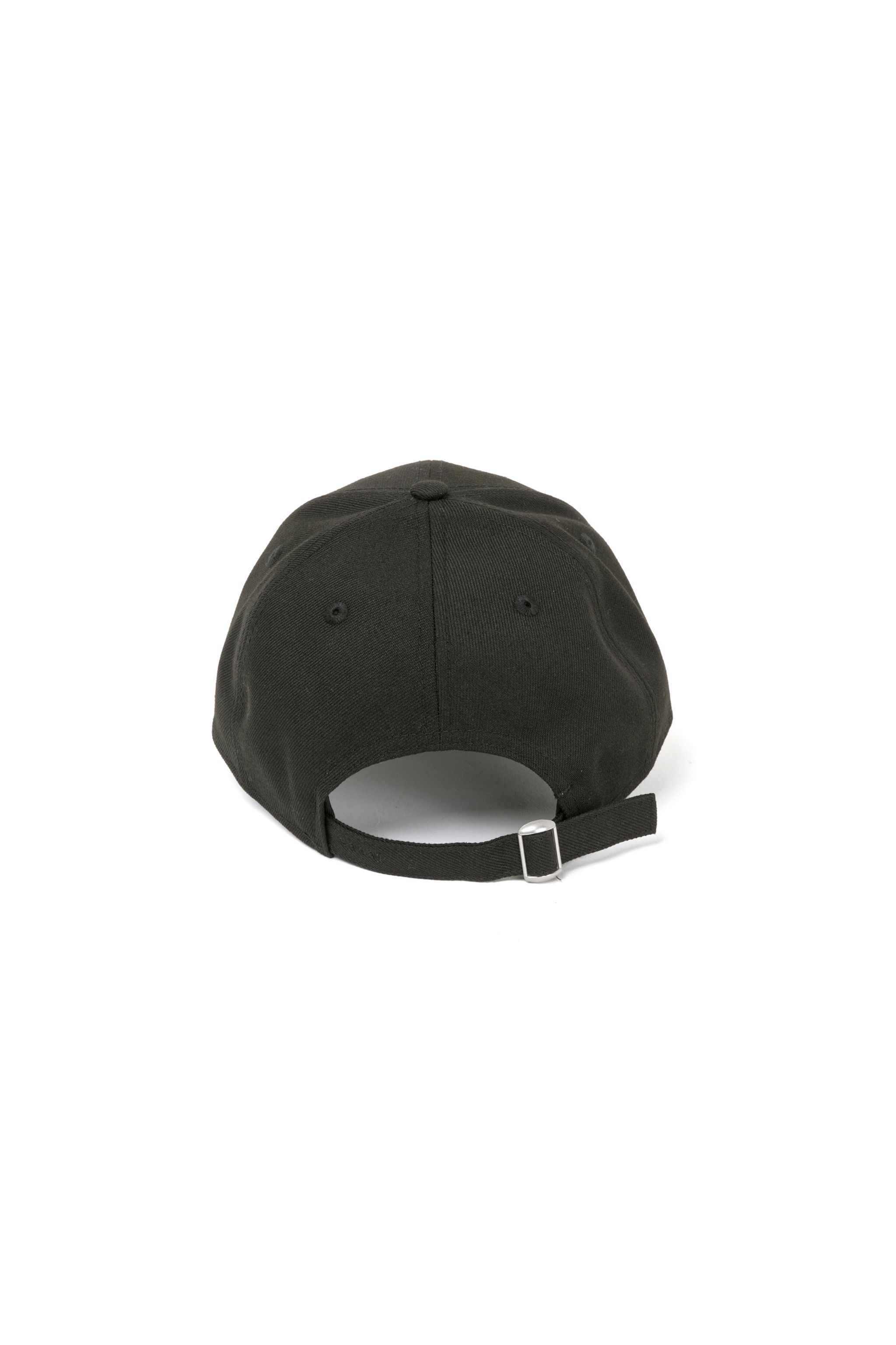 sacai x NEW ERA®  Gonz sacaigonz Cap - 3