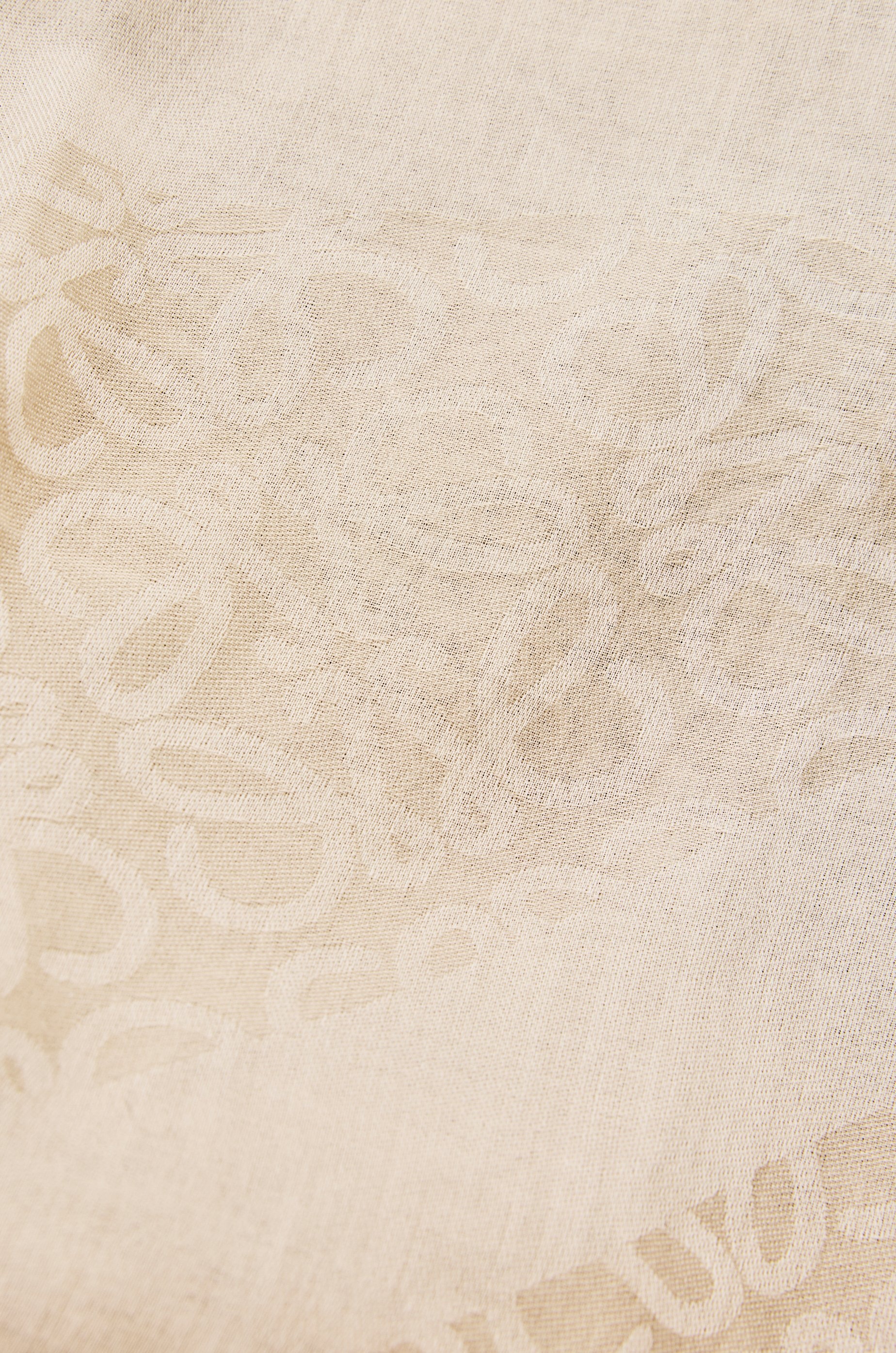 Pareo in cotton - 4