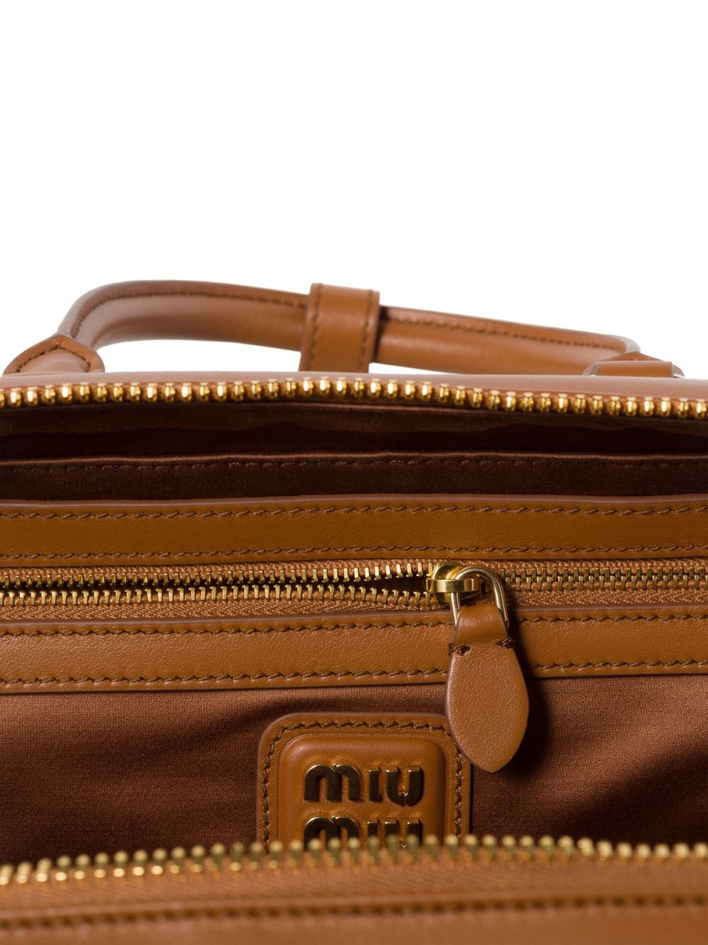 Arcadie bag - 5