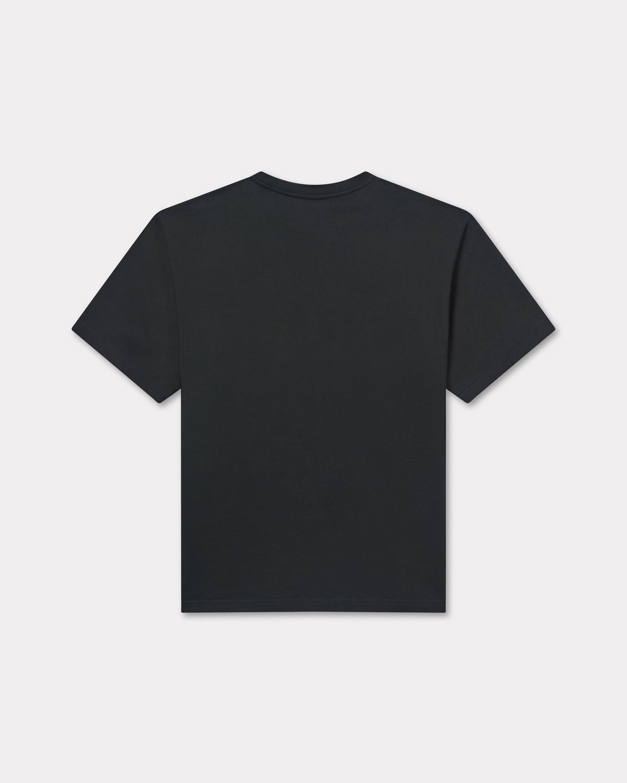 'KENZO Pachinko' T-shirt in cotton - 2