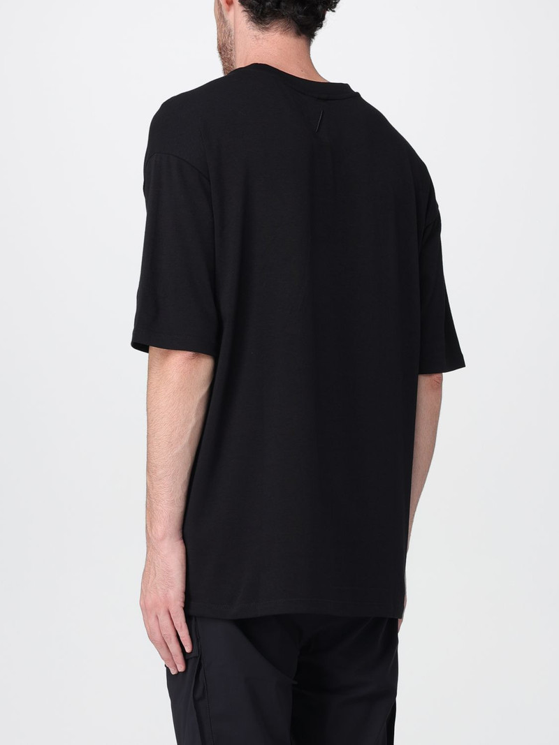 thom/krom T-shirt men Thom Krom outlook