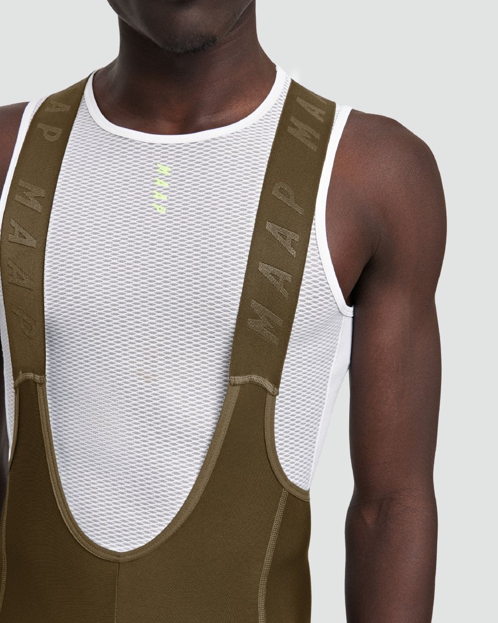 Team Evo Thermal Bib Tight - 6