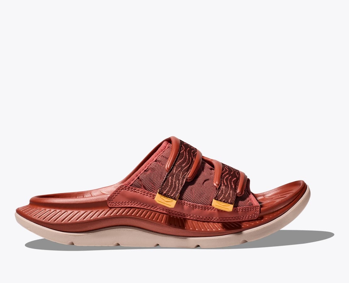 All Gender Ora Luxe - 1