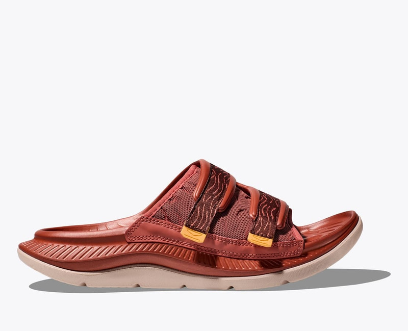 All Gender Ora Luxe 1