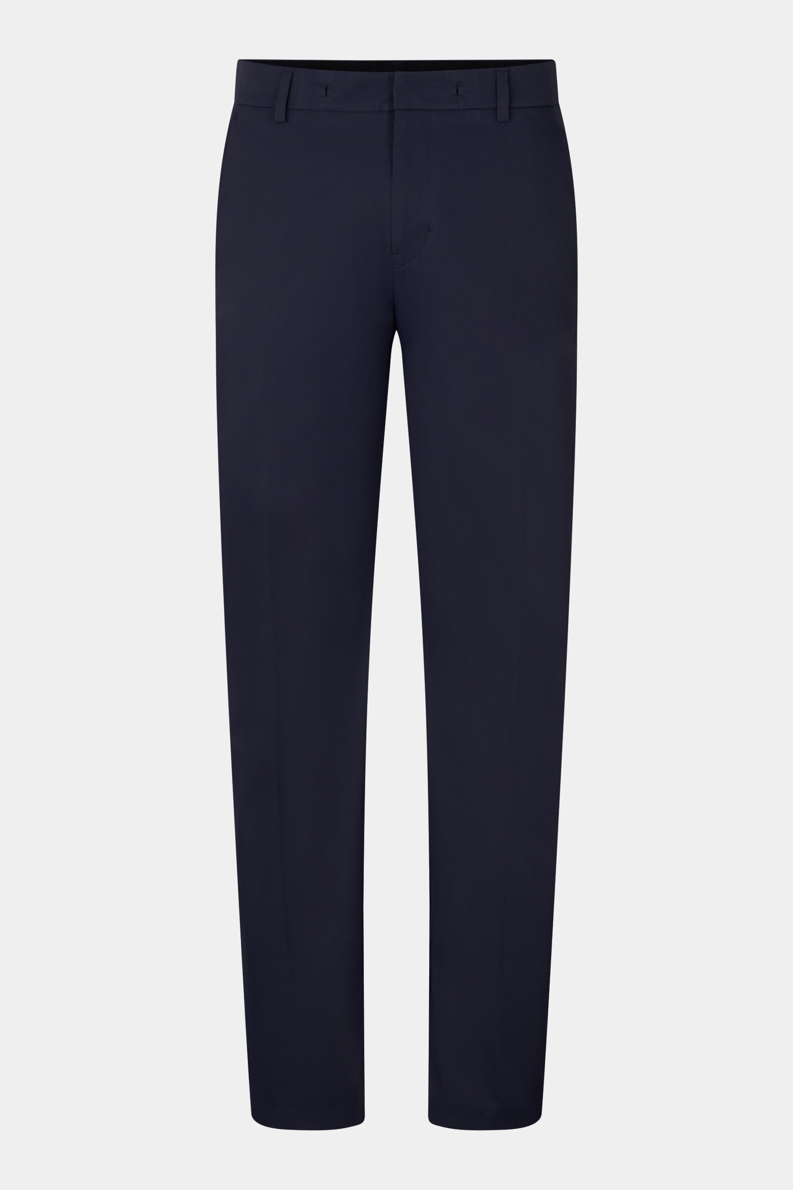 Riley pants in Navy blue - 7