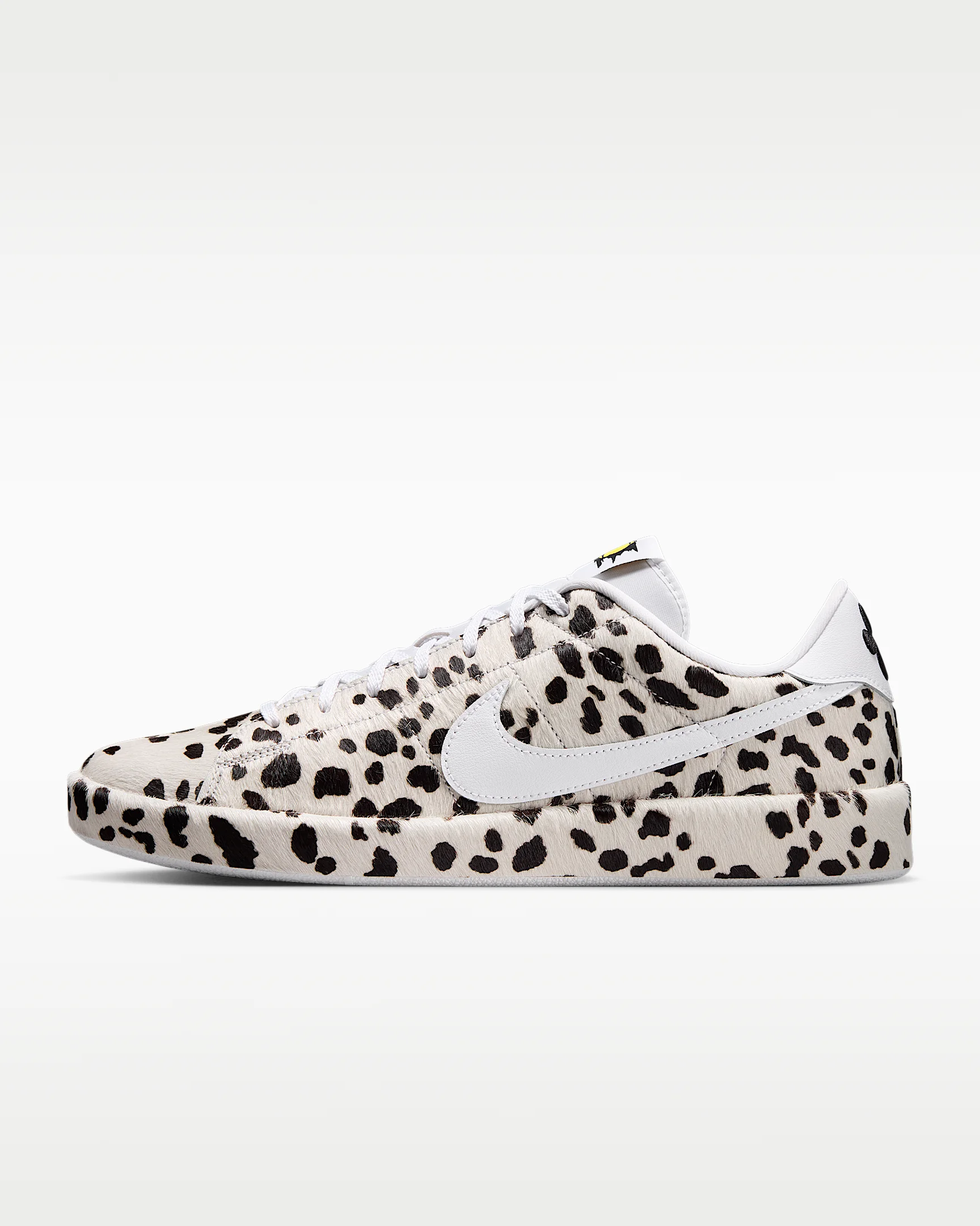 Nike Tennis Classic CS PRM Men's Shoes - 1