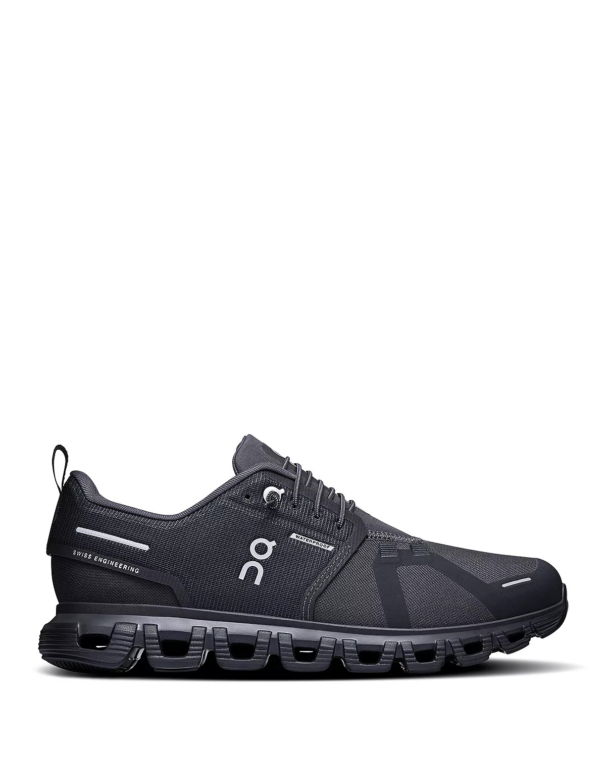Women's Cloud 6 WP Sneakers - 7