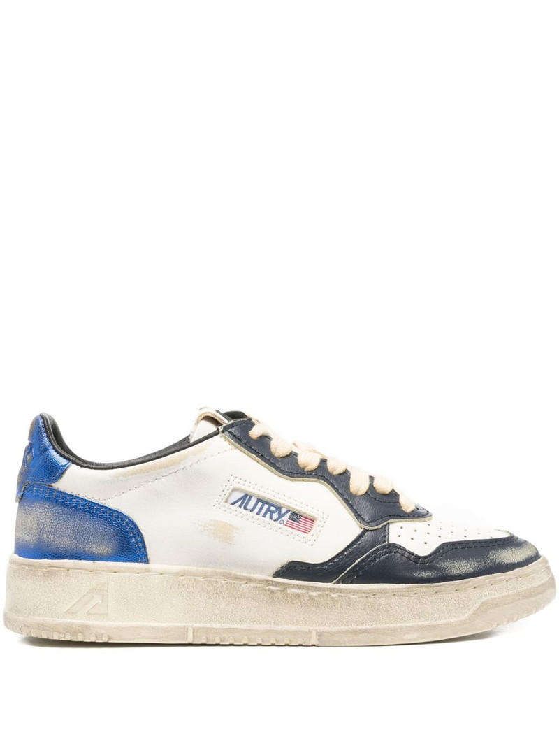 Super Vintage sneakers 1