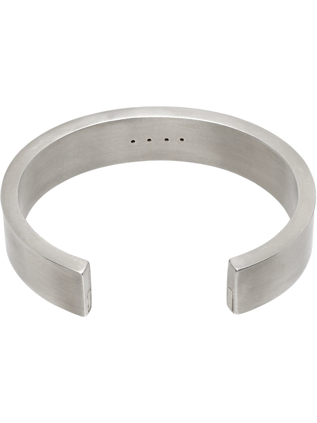 Ultra Reduction Bracelet - 2