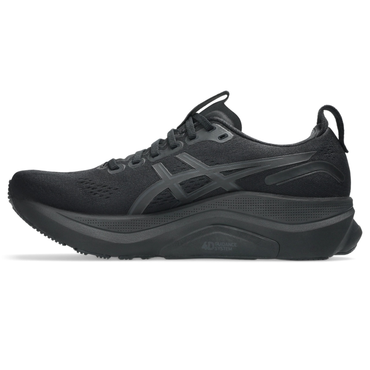 GEL-KAYANO 32 - 4