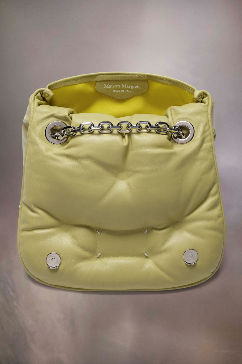 Glam Slam flap small 4