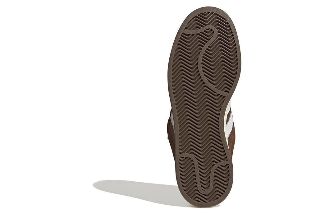 adidas Campus 00S 'Bark' GY6433 - 5