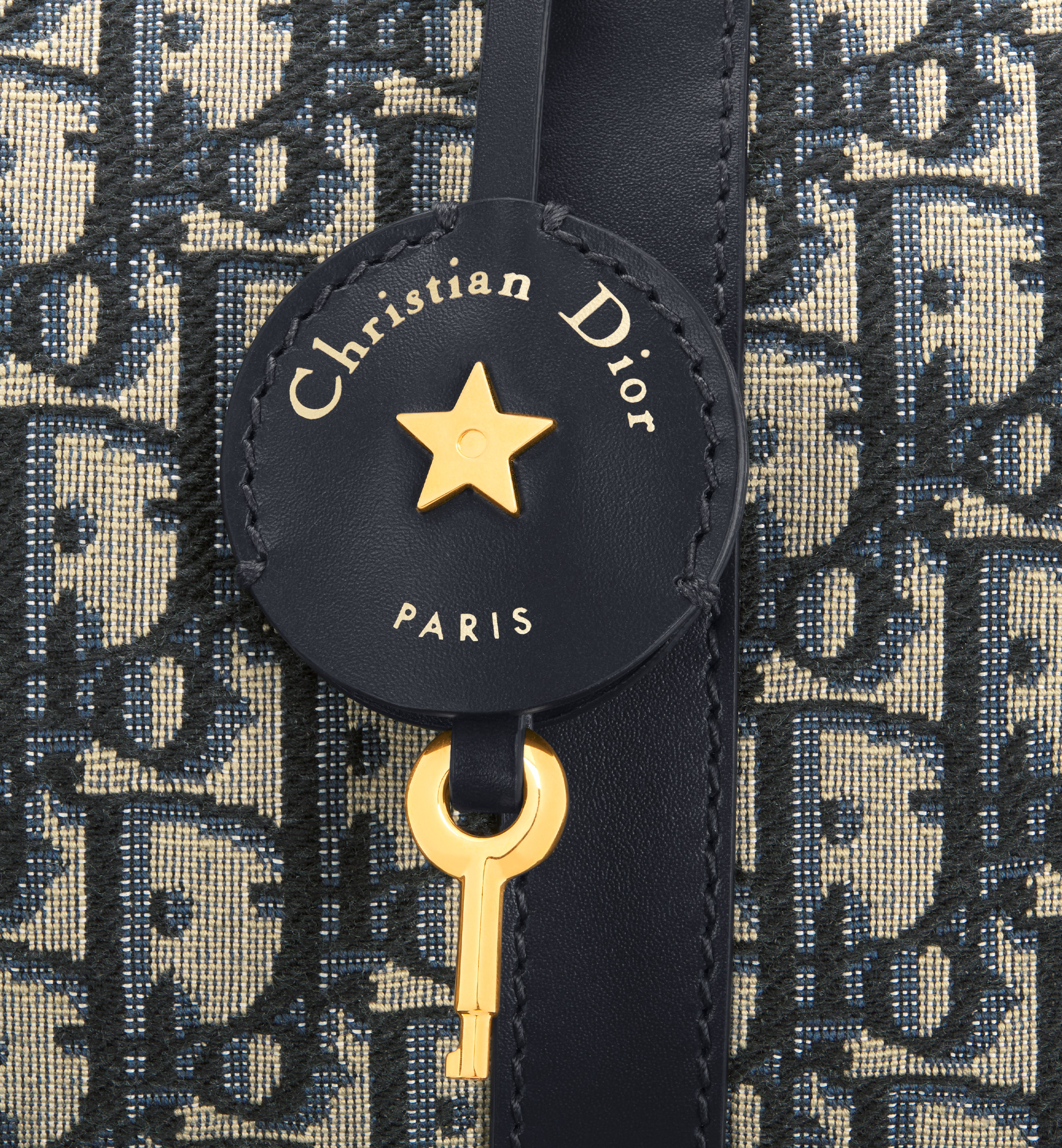 Dior Groove 20 Bag - 8