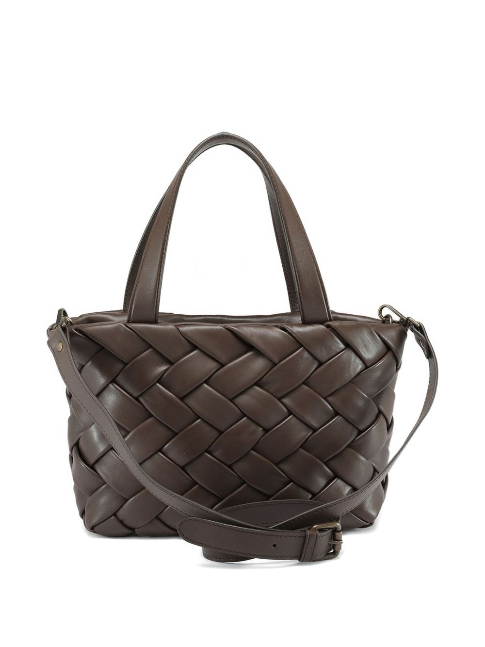 Diane 001 tote bag - 2