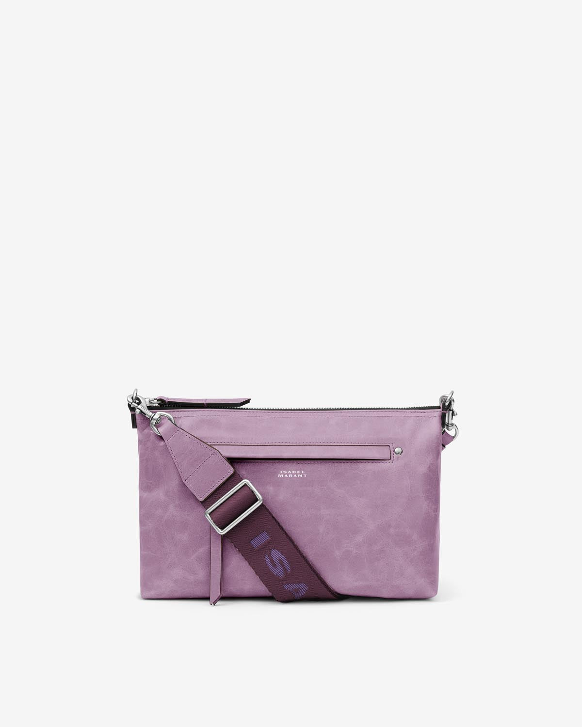 NESSAH BAG - 2