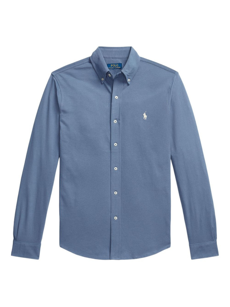 cotton shirt 1