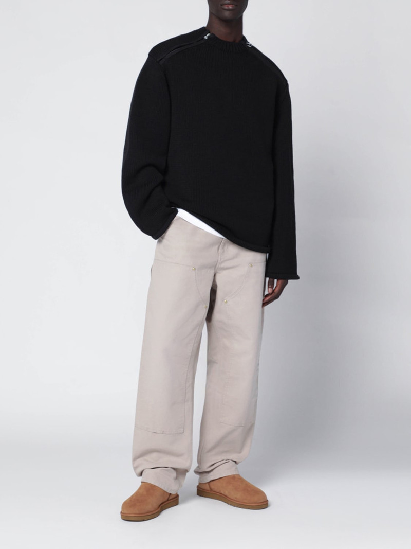 OAMC Sweater men Oamc outlook