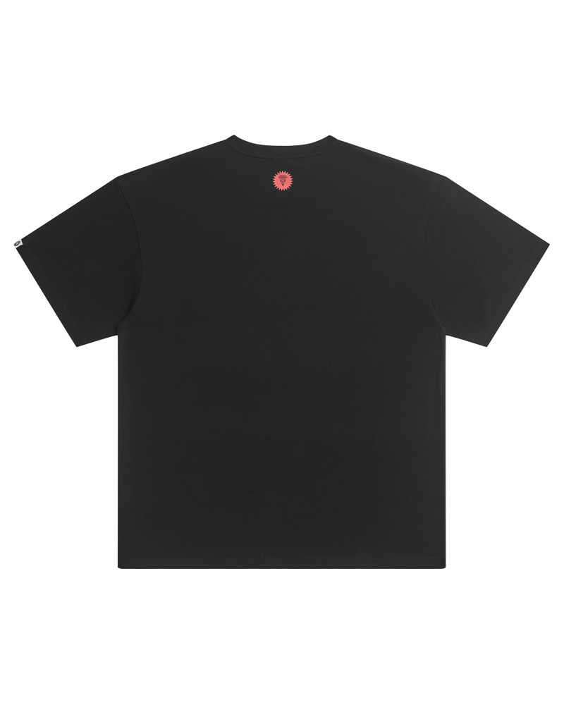 ICECREAM CHERRIES SS TEE outlook