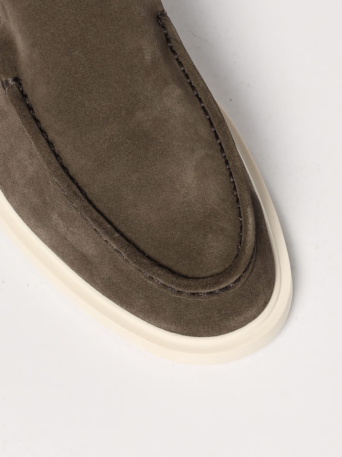 Shoes men Bottega Veneta - 4