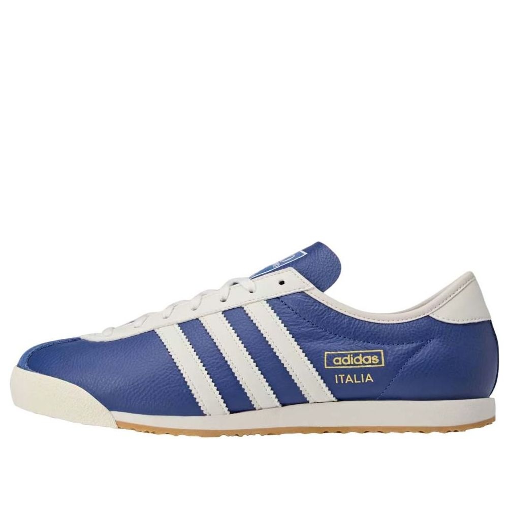 adidas x C.P. Company Italia SPZL 'Collegiate Royal' IH3307 - 1