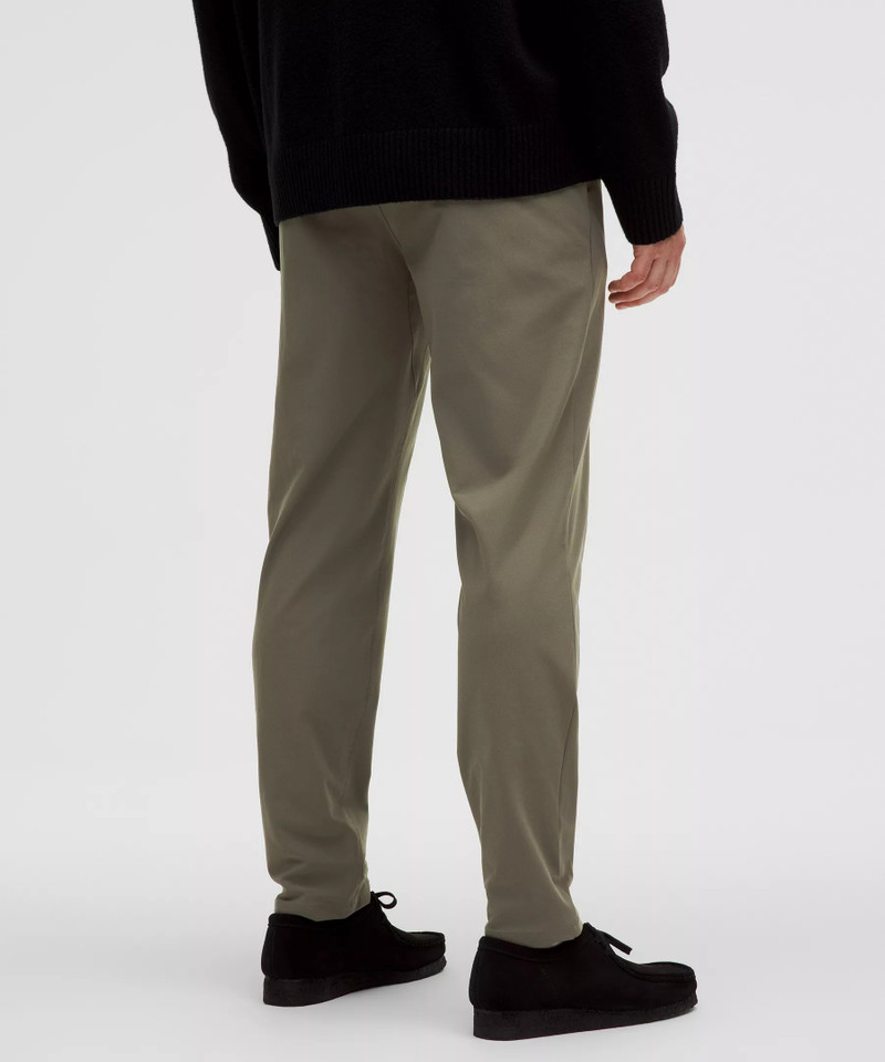 ABC Warpstreme Slim-Fit Pull-On Pant *Regular 3