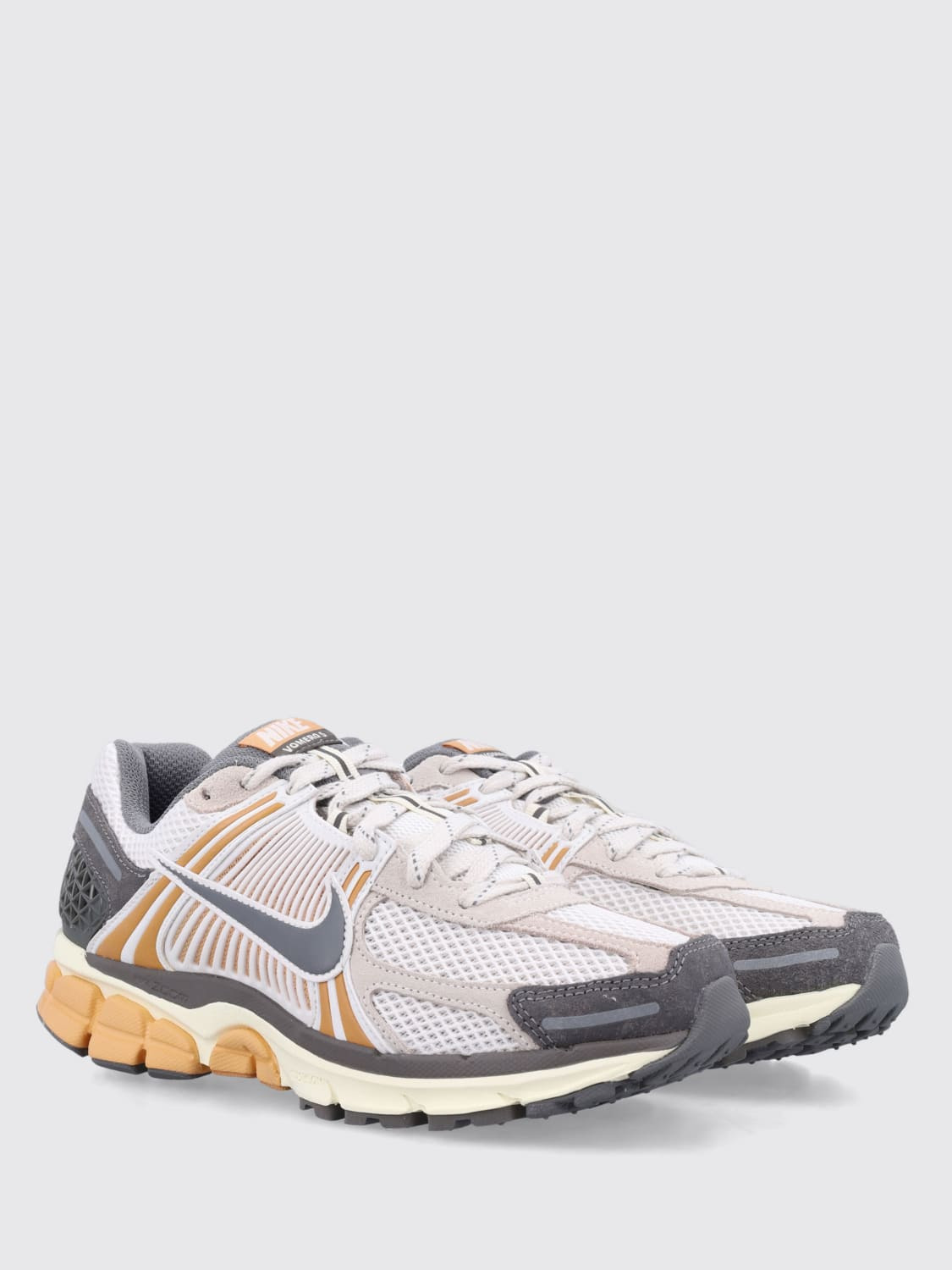 Sneakers men Nike - 2
