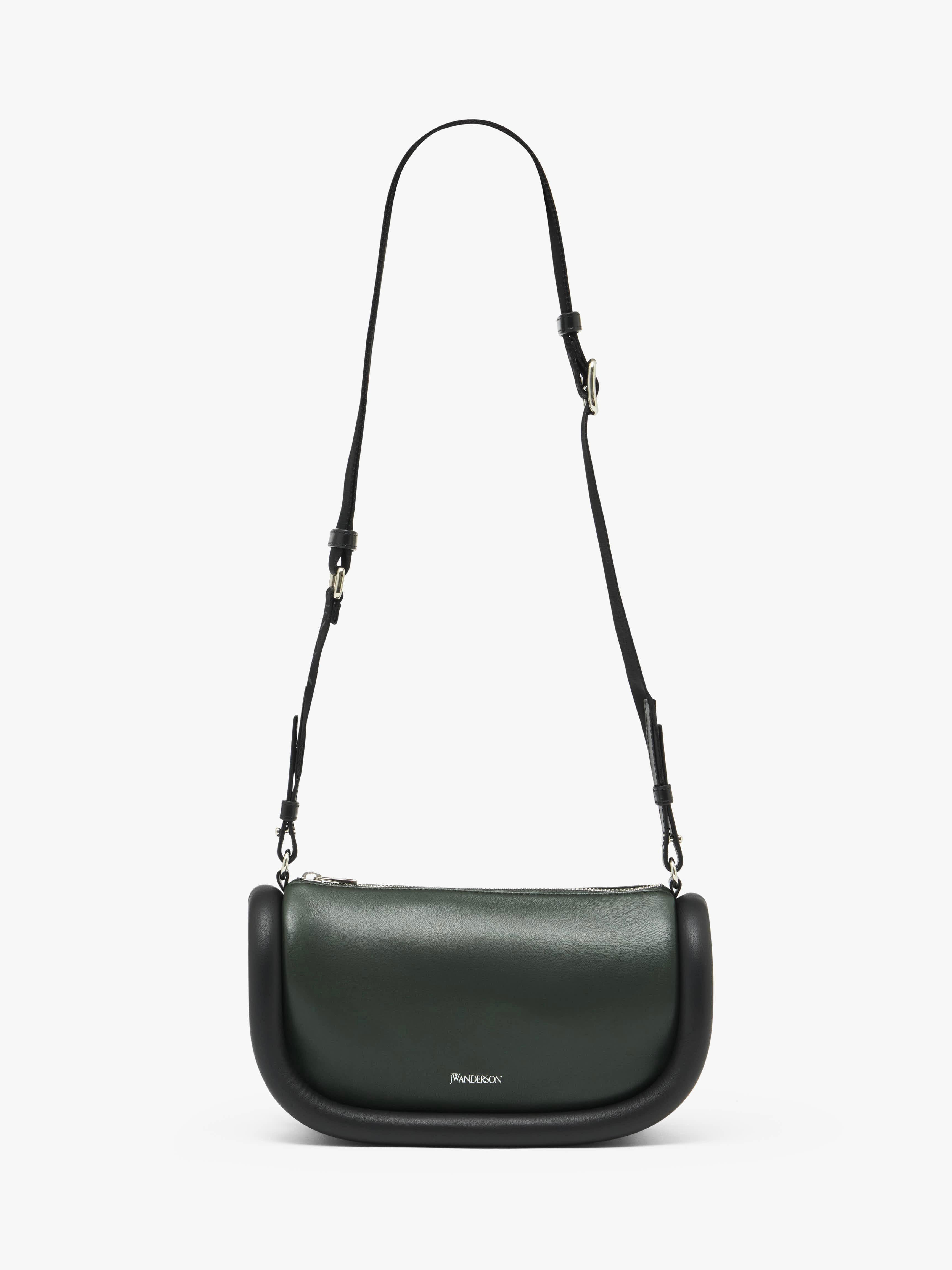 PLEASING X JW ANDERSON BUMPER-15 - 5