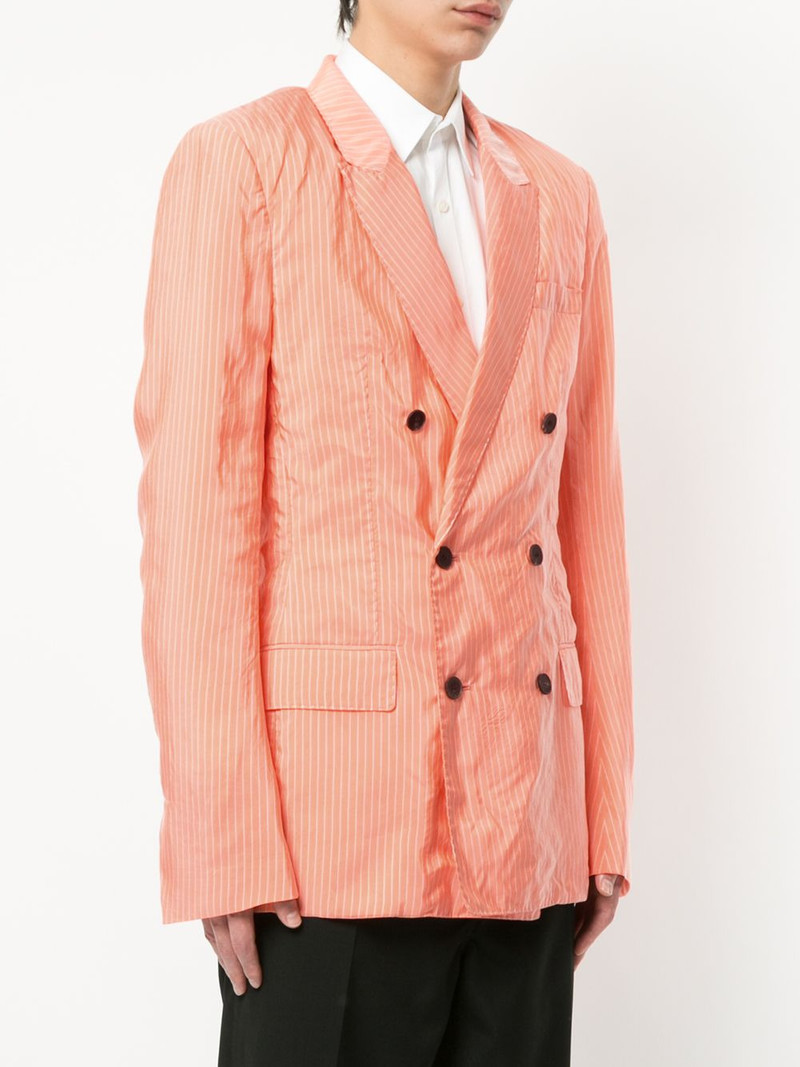 double-breasted blazer 3
