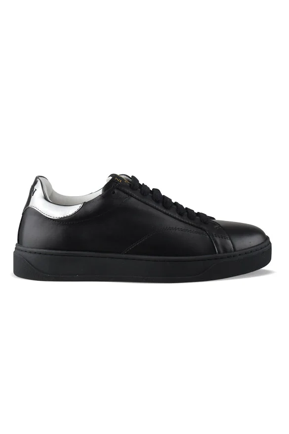 Lanvin Men Sneakers Dbb0 - 1