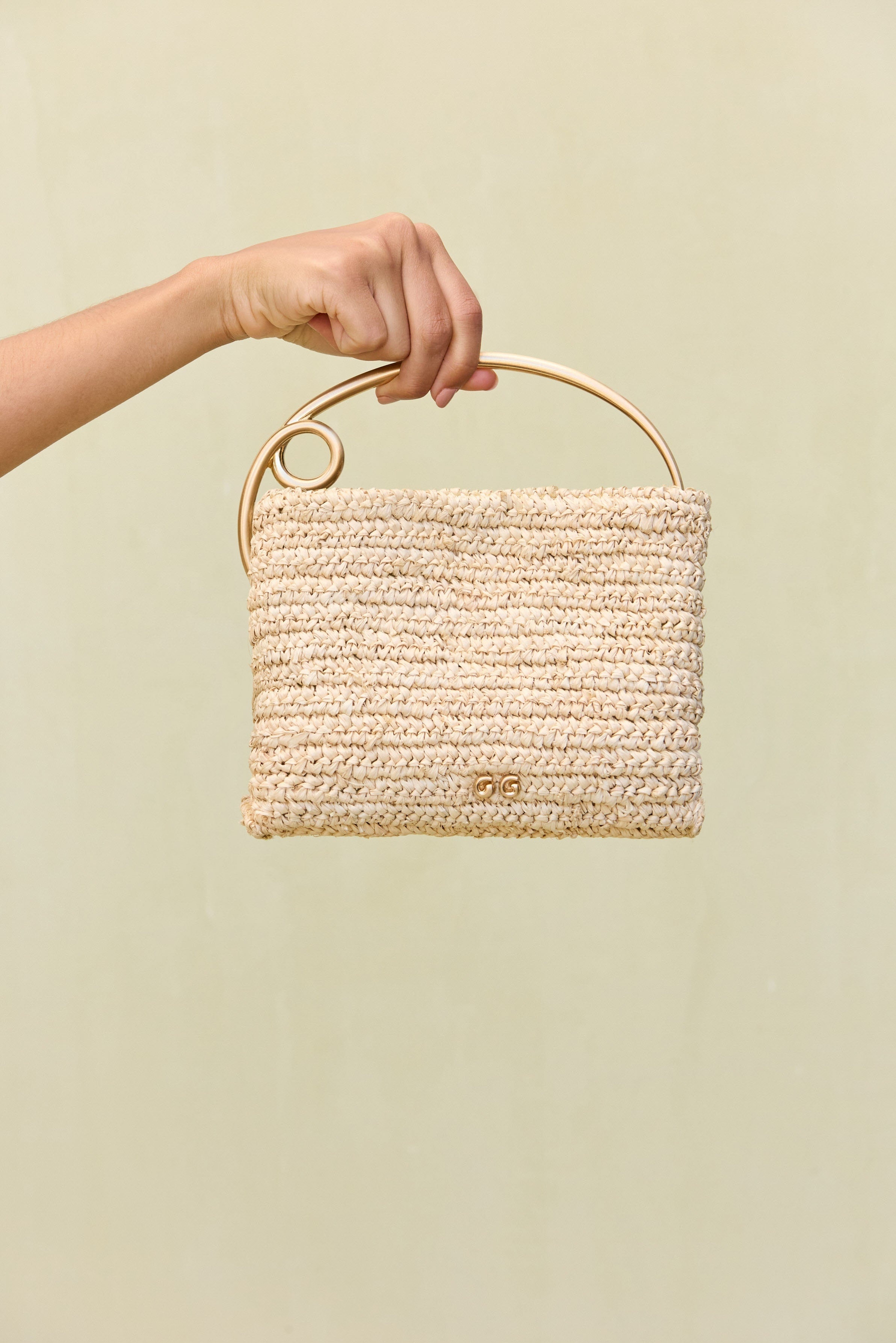 LALLI BAG - 3