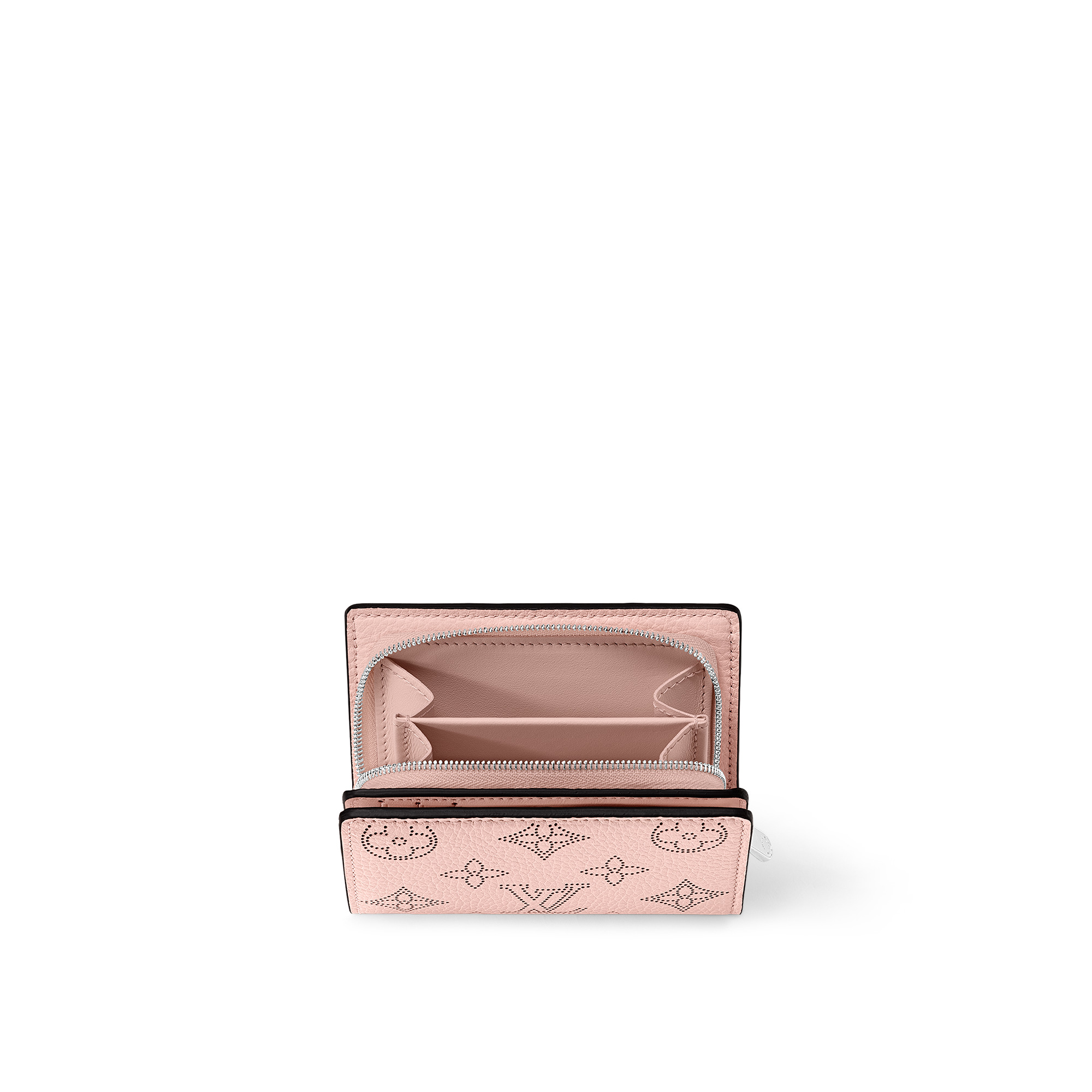 Cléa Wallet - 4