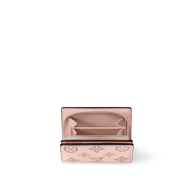 Cléa Wallet 4