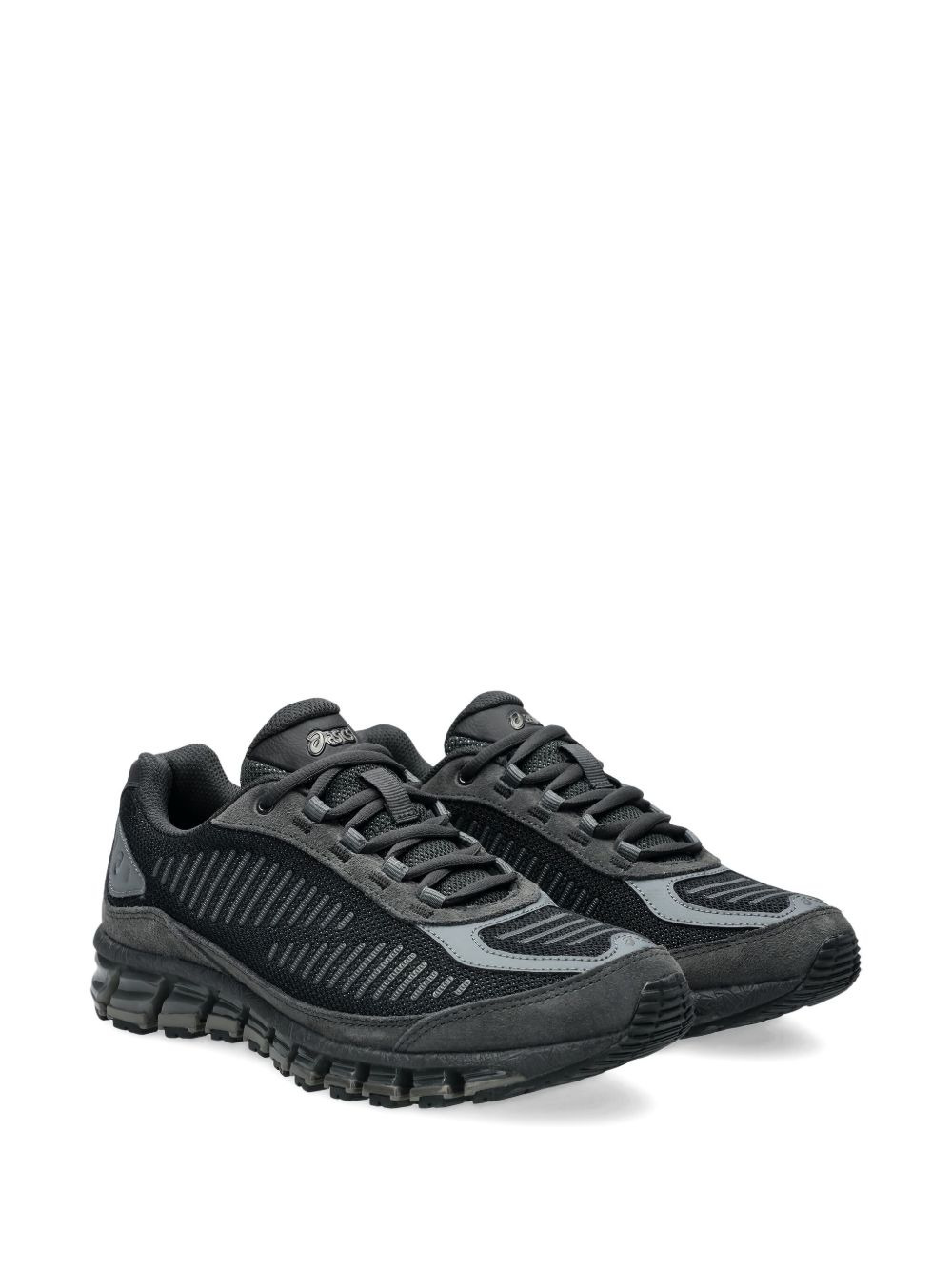 Gel-Quantum 360 sneakers - 2