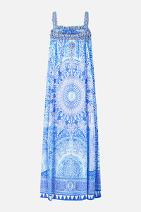 View image 7