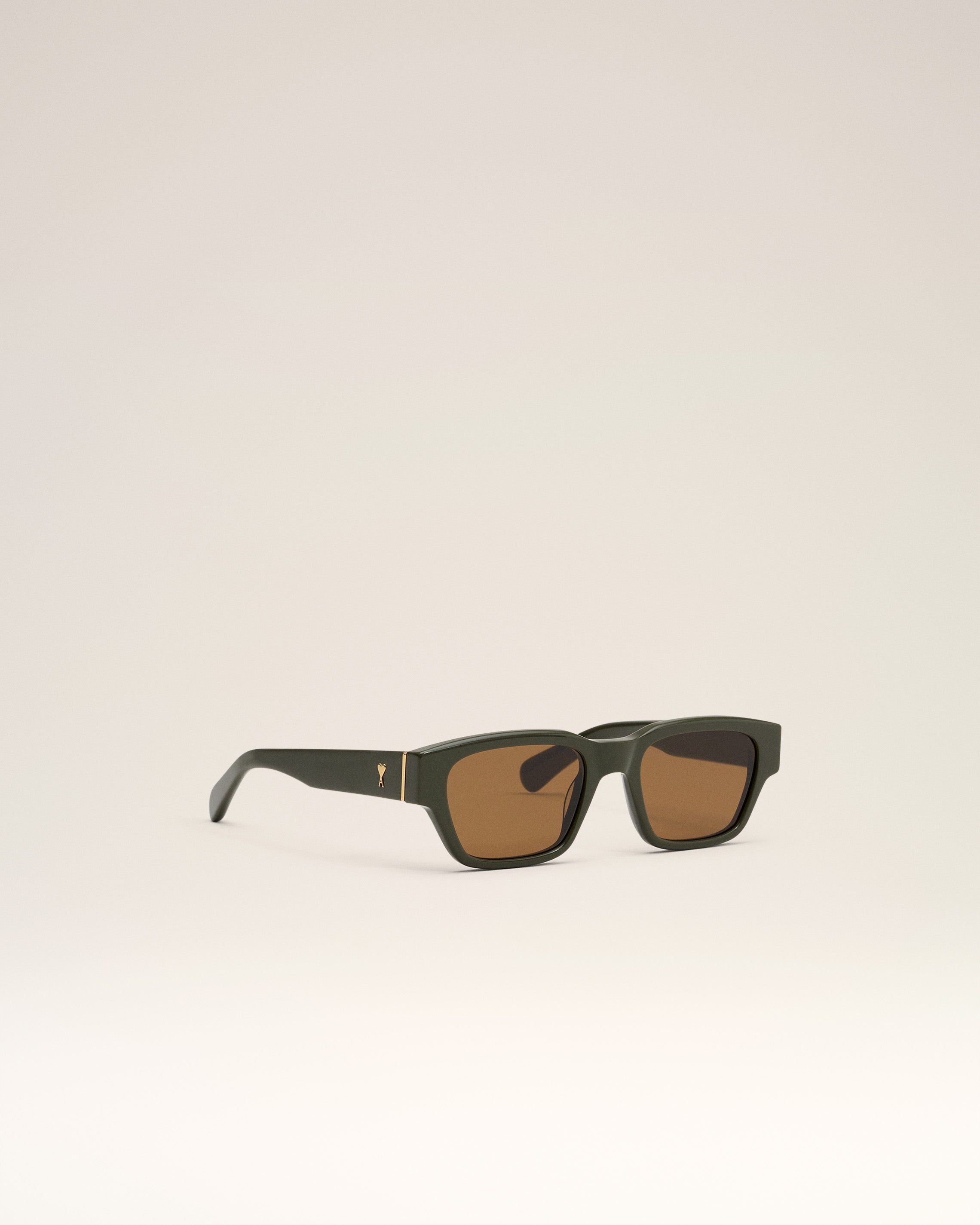 KHAKI 75009 SUNGLASSES - 3