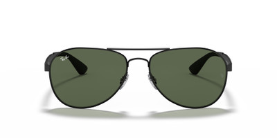 Ray-Ban RB3549 outlook