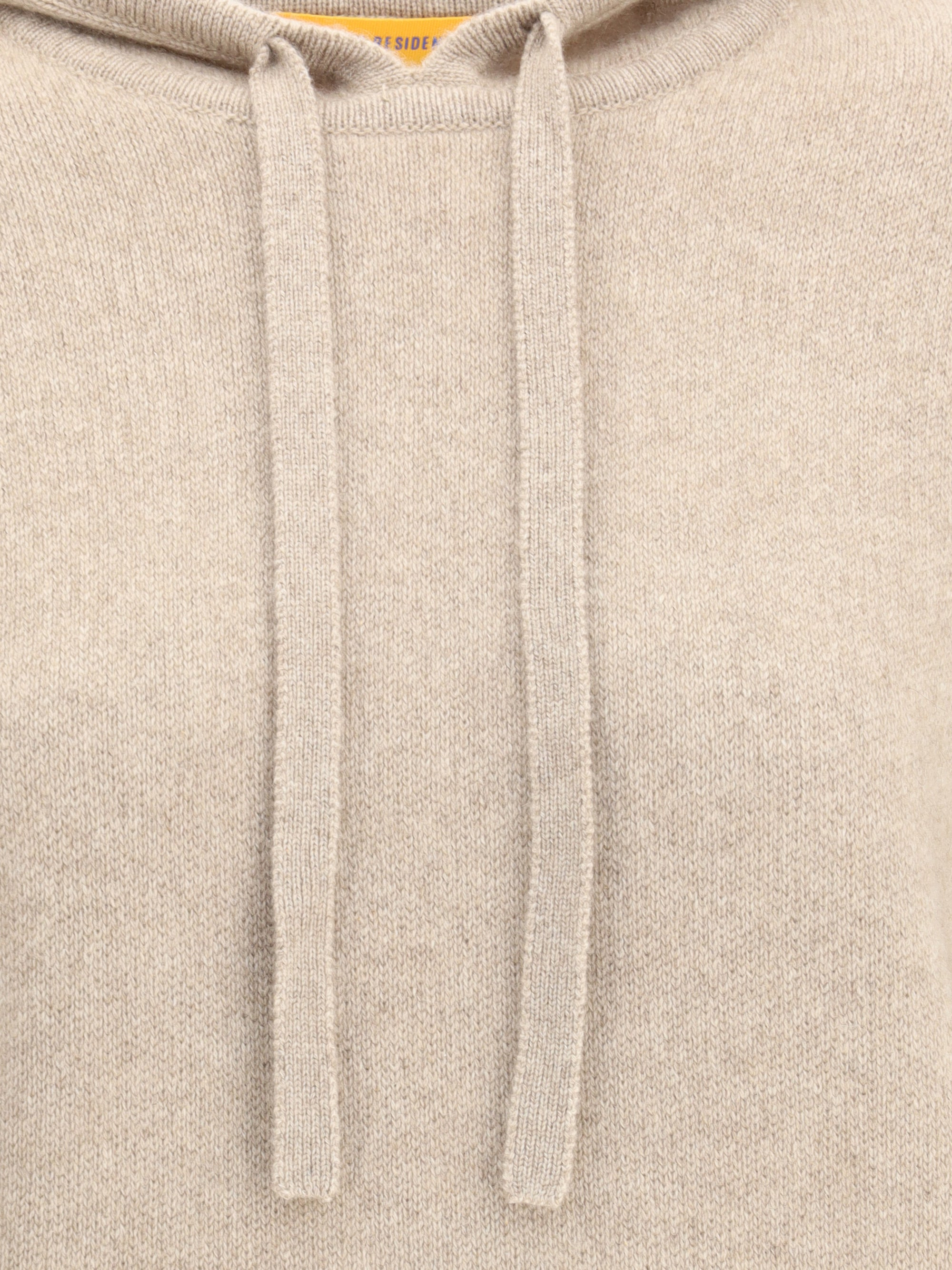 Guest In Residence Women Cashmere Hooded Sweater - 3