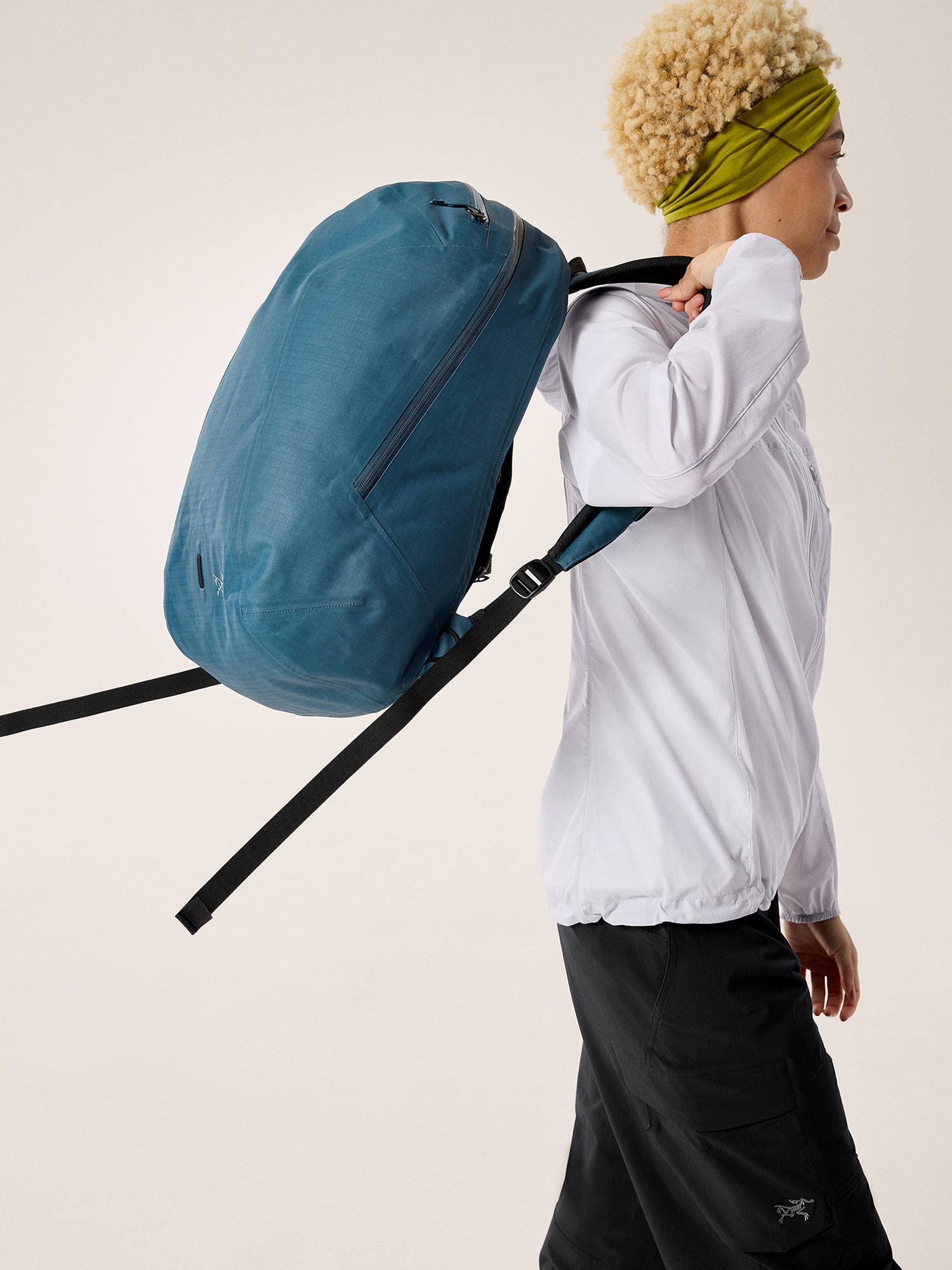 Granville 16 Backpack - 4