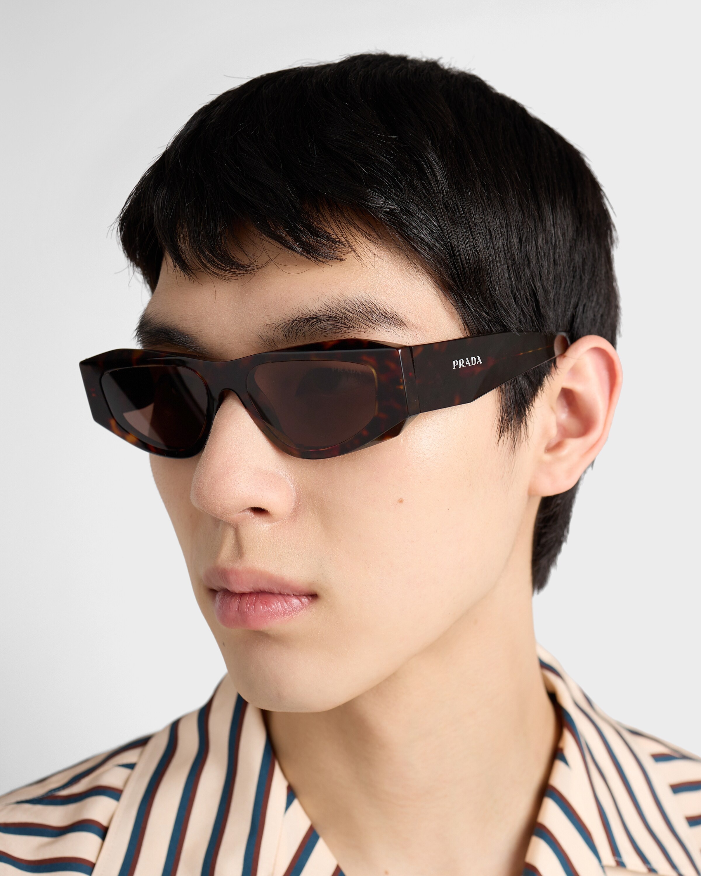 Prada Symbole sunglasses - 2