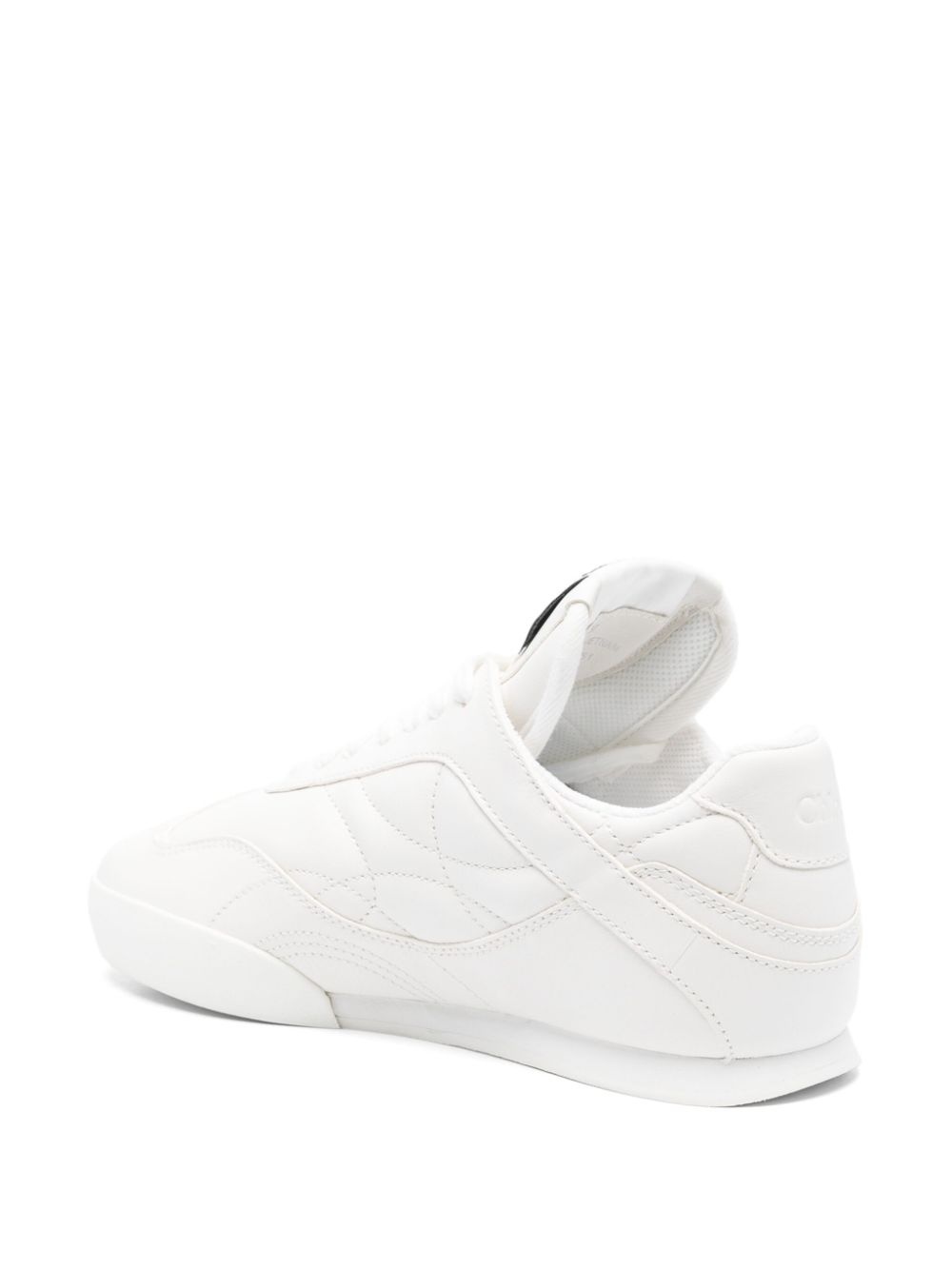 Chloé Kick sneakers - 3