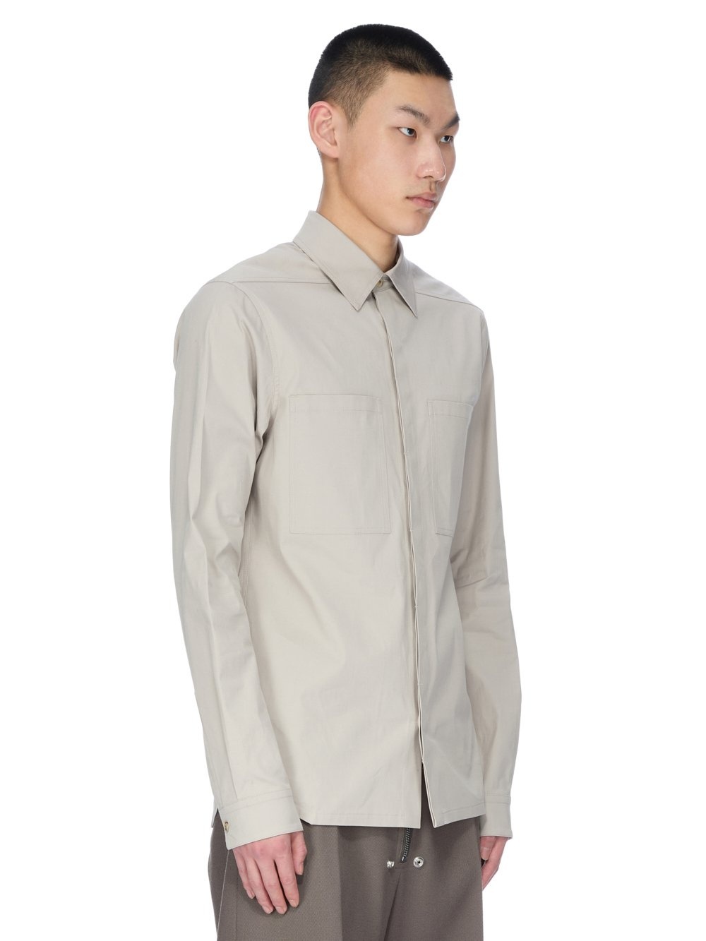 SHIRT - 2